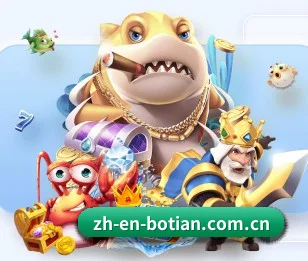 博天堂官网的终极方向